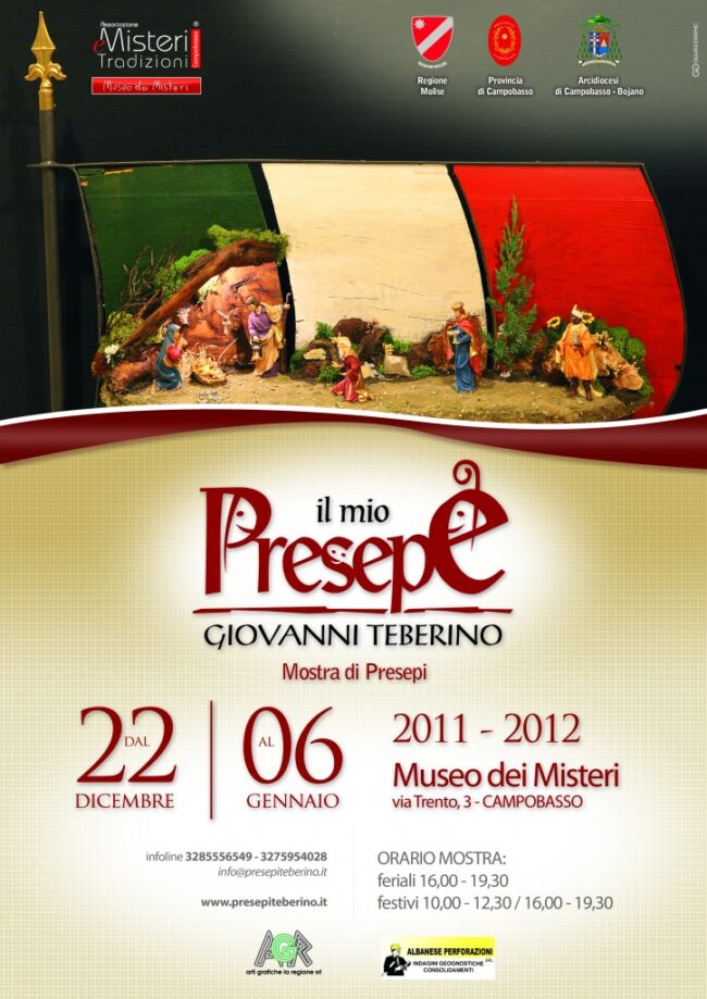locandinaPRESEPI2-23-724×1024