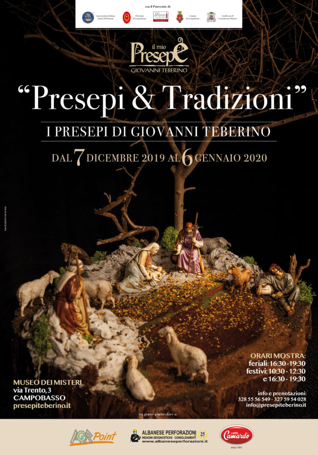 presepi-2019